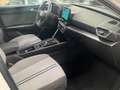SEAT Leon Sportstourer Style PANO/CAM/LED/VIRT./BEATS Blanc - thumbnail 22