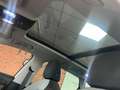 SEAT Leon Sportstourer Style PANO/CAM/LED/VIRT./BEATS Blanc - thumbnail 21