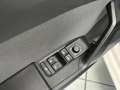 SEAT Leon Sportstourer Style PANO/CAM/LED/VIRT./BEATS Blanc - thumbnail 14