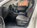 SEAT Leon Sportstourer Style PANO/CAM/LED/VIRT./BEATS Blanc - thumbnail 10