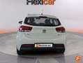 Kia Rio 1.2 CVVT Concept Gris - thumbnail 7