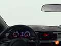 Kia Rio 1.2 CVVT Concept Gris - thumbnail 20