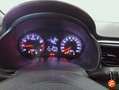 Kia Rio 1.2 CVVT Concept Gris - thumbnail 14
