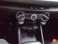 Kia Rio 1.2 CVVT Concept Gris - thumbnail 22