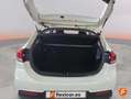 Kia Rio 1.2 CVVT Concept Gris - thumbnail 10