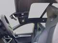 CUPRA Formentor 2.0 VZ 4Drive*Navi*Pano*LED*Winterp.* Weiß - thumbnail 12