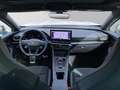 CUPRA Formentor 2.0 VZ 4Drive*Navi*Pano*LED*Winterp.* Weiß - thumbnail 10