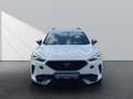 CUPRA Formentor 2.0 VZ 4Drive*Navi*Pano*LED*Winterp.* Weiß - thumbnail 2