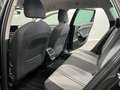 SEAT Leon Sportstourer Style 1.5 eTSI ACC*NAVI*KAM Schwarz - thumbnail 11