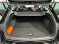 SEAT Leon Sportstourer Style 1.5 eTSI ACC*NAVI*KAM Schwarz - thumbnail 14