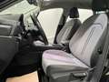 SEAT Leon Sportstourer Style 1.5 eTSI ACC*NAVI*KAM Schwarz - thumbnail 10