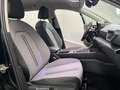 SEAT Leon Sportstourer Style 1.5 eTSI ACC*NAVI*KAM Schwarz - thumbnail 18