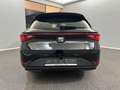 SEAT Leon Sportstourer Style 1.5 eTSI ACC*NAVI*KAM Schwarz - thumbnail 6