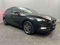 SEAT Leon Sportstourer Style 1.5 eTSI ACC*NAVI*KAM Schwarz - thumbnail 3
