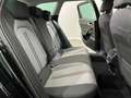 SEAT Leon Sportstourer Style 1.5 eTSI ACC*NAVI*KAM Schwarz - thumbnail 16