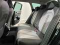 SEAT Leon Sportstourer Style 1.5 eTSI ACC*NAVI*KAM Schwarz - thumbnail 12