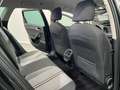 SEAT Leon Sportstourer Style 1.5 eTSI ACC*NAVI*KAM Schwarz - thumbnail 15