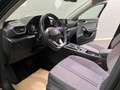 SEAT Leon Sportstourer Style 1.5 eTSI ACC*NAVI*KAM Schwarz - thumbnail 9
