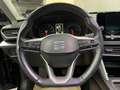 SEAT Leon Sportstourer Style 1.5 eTSI ACC*NAVI*KAM Schwarz - thumbnail 19
