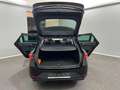 SEAT Leon Sportstourer Style 1.5 eTSI ACC*NAVI*KAM Schwarz - thumbnail 13