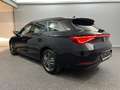 SEAT Leon Sportstourer Style 1.5 eTSI ACC*NAVI*KAM Schwarz - thumbnail 5