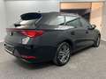 SEAT Leon Sportstourer Style 1.5 eTSI ACC*NAVI*KAM Schwarz - thumbnail 7