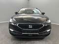 SEAT Leon Sportstourer Style 1.5 eTSI ACC*NAVI*KAM Schwarz - thumbnail 2