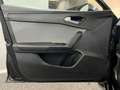 SEAT Leon Sportstourer Style 1.5 eTSI ACC*NAVI*KAM Schwarz - thumbnail 8