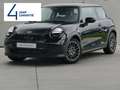 MINI Cooper Cooper C 3 DOORS | AUT | GPS | Zwart - thumbnail 1