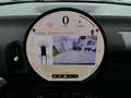 MINI Cooper Cooper C 3 DOORS | AUT | GPS | Zwart - thumbnail 24
