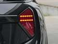 MINI Cooper Cooper C 3 DOORS | AUT | GPS | Zwart - thumbnail 12