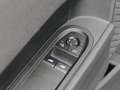 MINI Cooper Cooper C 3 DOORS | AUT | GPS | Zwart - thumbnail 13