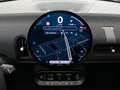MINI Cooper Cooper C 3 DOORS | AUT | GPS | Zwart - thumbnail 16