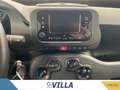 Fiat Panda 1.0 70cv Hybrid Giallo - thumbnail 11