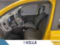 Fiat Panda 1.0 70cv Hybrid Giallo - thumbnail 13