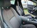 Mazda 3 5p 2.0 m-hybrid Takumi + tettuccio Bianco - thumbnail 20