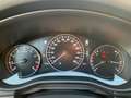 Mazda 3 5p 2.0 m-hybrid Takumi + tettuccio Bianco - thumbnail 11
