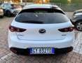 Mazda 3 5p 2.0 m-hybrid Takumi + tettuccio Bianco - thumbnail 5