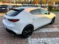 Mazda 3 5p 2.0 m-hybrid Takumi + tettuccio Bianco - thumbnail 4