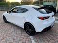 Mazda 3 5p 2.0 m-hybrid Takumi + tettuccio Bianco - thumbnail 6