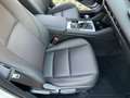 Mazda 3 5p 2.0 m-hybrid Takumi + tettuccio Bianco - thumbnail 19