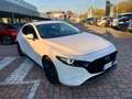 Mazda 3 5p 2.0 m-hybrid Takumi + tettuccio Wit - thumbnail 3