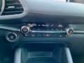 Mazda 3 5p 2.0 m-hybrid Takumi + tettuccio Bianco - thumbnail 14