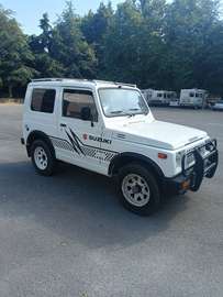 Sj410