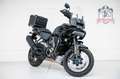 Harley-Davidson Pan America Spezial *5HD* Negru - thumbnail 2