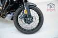 Harley-Davidson Pan America Spezial *5HD* Negru - thumbnail 8