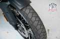 Harley-Davidson Pan America Spezial *5HD* Negru - thumbnail 9