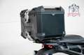 Harley-Davidson Pan America Spezial *5HD* Negru - thumbnail 5