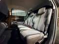 Peugeot 5008 Allure 7-Sitzer - thumbnail 34