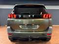 Peugeot 5008 Allure 7-Sitzer - thumbnail 9